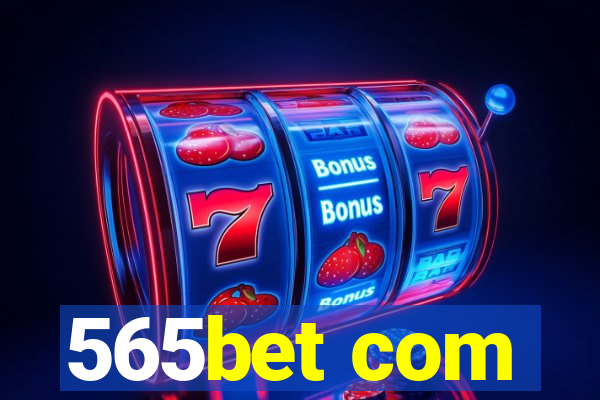 565bet com